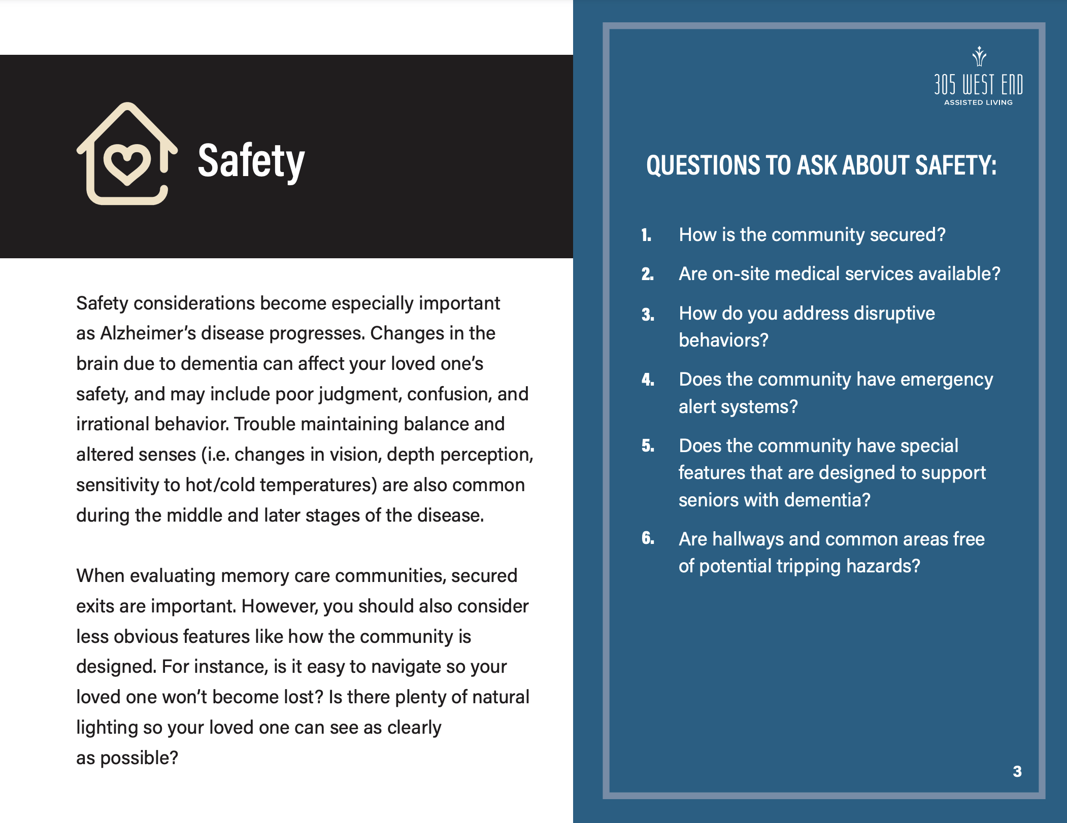 Guide_04