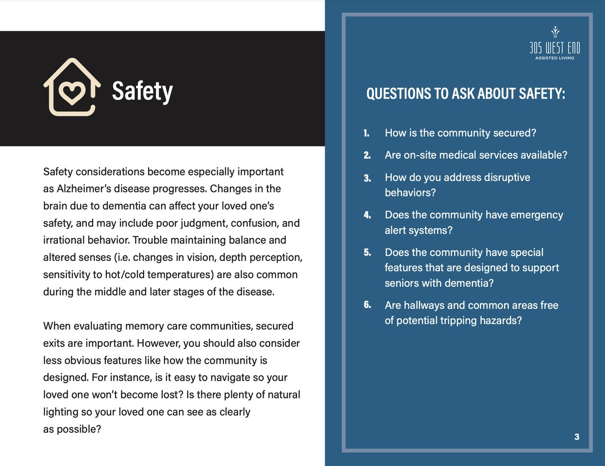 Guide_04